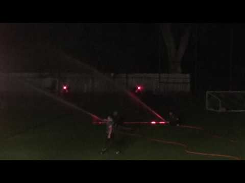 8.7.2017 DHZ Brodské - O zlatú medajlu Letničie 2017