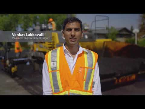 download lagu mp3 mp4 Calgary Paving, download lagu Calgary Paving gratis, unduh video klip Calgary Paving