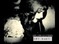 Melanie Martinez - Teddy Bear (Video Oficial ...