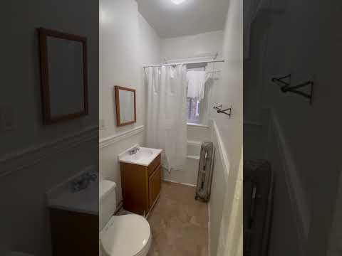 5 Walbridge St #4R - Video 7 of 7
