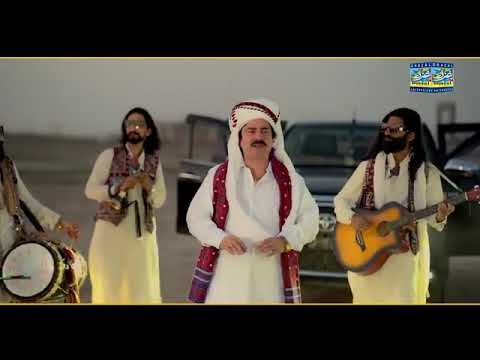 Hum sindh ma rahe wale sindhi