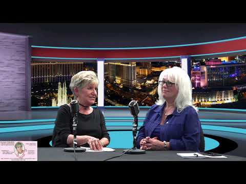 Elna Fischer BODY SPA WEST