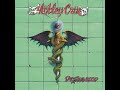 Without You de Mötley Crüe
