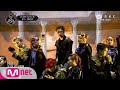 [ENG] Road to Kingdom [4회] ♬ REVEAL (Catching Fire) - 더보이즈 @2차 경연 200521 EP.4