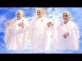 Marna Teri Gali Mein Jeena Teri Gali Mein Sakar Murli Song Brahma Kumaris Bk YugRatan
