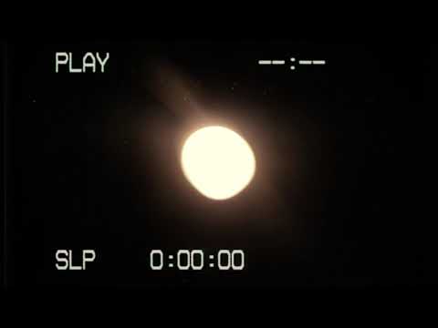 Ned Miller - "Oh So Moxie" [Album Trailer]