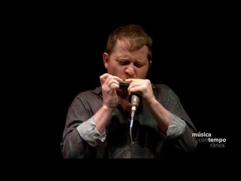 A Mão Direita - Amilton Godoy & Gabriel Grossi