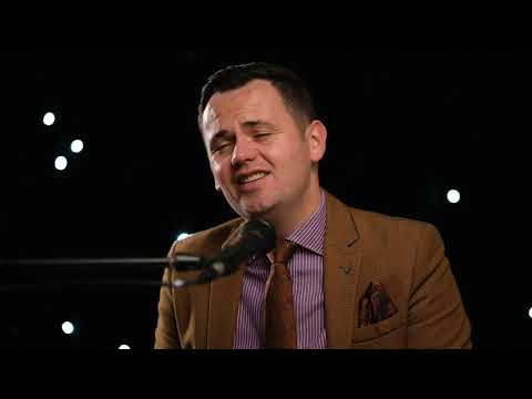 GENTIAN GOJANI   JE E VETMJA (Cover)