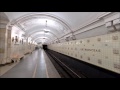 https://www.youtube.com/watch?v=qWbxV7GQoKc
