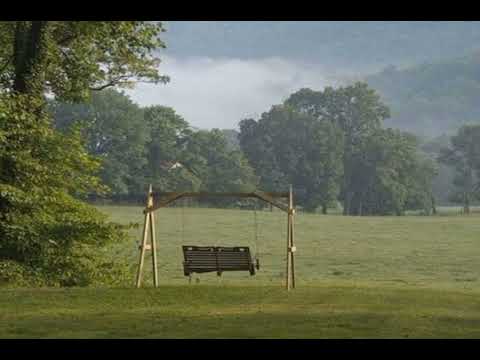 Awas jatuh cinta - armada (speed up)