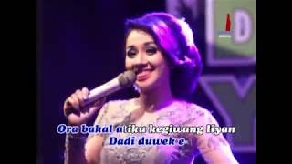 Download lagu Mega Wati - Podang Kuning | Dangdut mp3 Download lagu Mega Wati - Podang Kuning | Dangdut mp3