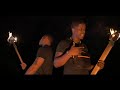 Jody Jo X Dre Lavelle Real Prod By Nevel Beats Shot By Blac Market