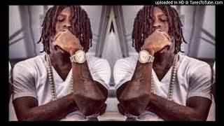 Chief Keef - VV (Bass Boosted)