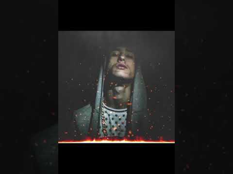 Hard Rap Beat (Many Flows) Tworung Music X Vin Jay TYPE BEAT [FREE FOR PROFIT]