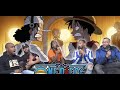 LUFFY VS USOPP! One Piece Ep 235/236 Reaction/Review