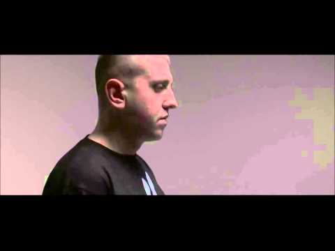 BIAŁAS x BONSON   NIENORMALNIE prod  DEM