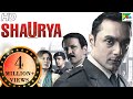 Shaurya Full Movie Kay Kay Menon Rahul Bose Minissha Lamba HD 1080p