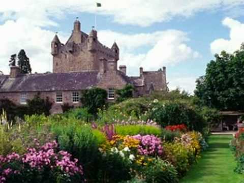 My Choice 202 - 'Na Gita li Castelli: Antonio Romano