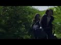 Catalina Grand Final En Français La Fin De Jessica Beltran Et Daniela Part 1