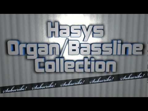 MC Freeze - Dirty Weekend [Ryan B Mix]