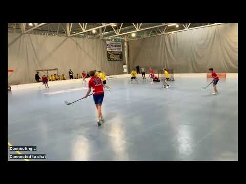 Classic Sininen - SaiPa 12.4.2025