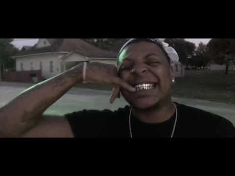 Kilo Loki & YoungDrippyKing “Harlem” [Official Music Video]