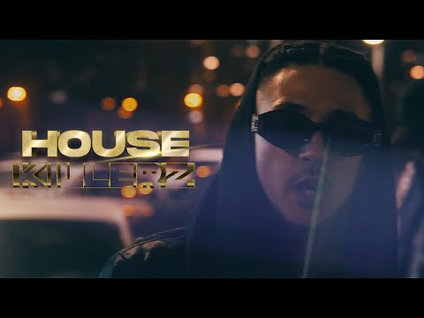 House Killerz - Ce-ai la tine feat. Horace x MIRU (Videoclip)