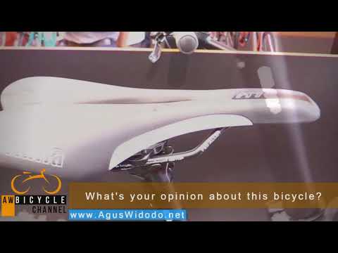 KTM Macina Action 292 Electric Mountain Bike 2017