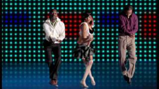 LMC - You Get What You Give