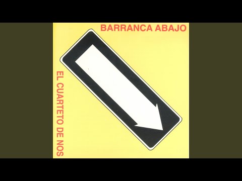 Videoclip de Almejas — El Cuarteto de Nos