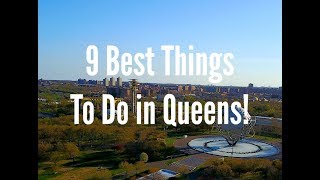 Studio Apartment Queens Nyc hmongbuy - pet friendly & all new studio apartment for rent in Studio Apartment Queens Nyc hmongbuy - pet friendly & all new studio apartment for rent in