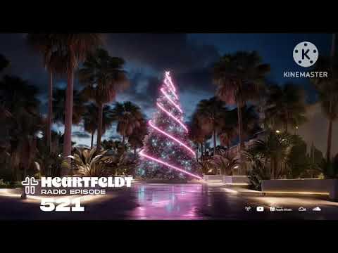 Endless Summer & Violet Days - Crying On The Dancefloor (Sam Feldt Future Tropical Remix)