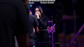 Download lagu Arneta Julia (( Deritamu Deritaku )) Om Adella mp3