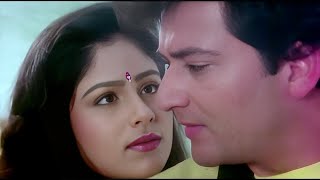 Download lagu Agar Zindagi Ho Tere Sang Ho HD Video Song Balmaa 1993 Asha Bhosle, Kumar Sanu mp3 Download lagu Agar Zindagi Ho Tere Sang Ho HD Video Song Balmaa 1993 Asha Bhosle, Kumar Sanu mp3