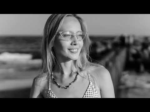 Videoclip de Ma belle — Amir