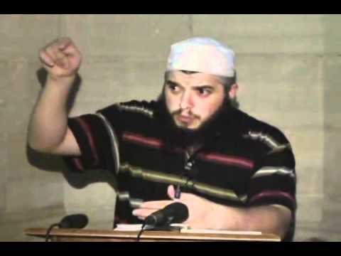 Rexhep Memishi - Dukurit e Këqija-6