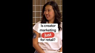 YouTube creators  🤝 Fintech, lead gen & B2B