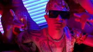 Marvin La Terapia - Adicta (Video Oficial)