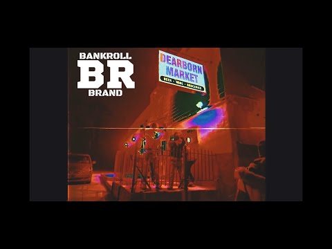 K5 & Tay6double0 - Who Is Archy (Official Video)