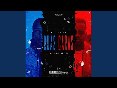 Tiroteio (feat. Cannes Weezy & Lil Killer)