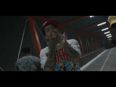 Peso Peso Feat: Ralfy The Plug - "Money Conversation" Shot By EVOL