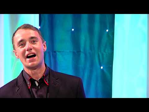 MAREK BEDNÁR - Prstienôček zlatý