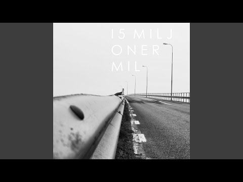 Den gamla goda tiden