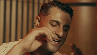 Ozbi - Boşver Gitsin / Studio Live