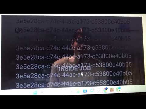 FNAF movie trailer leaked - Off Topic - Arcane Odyssey