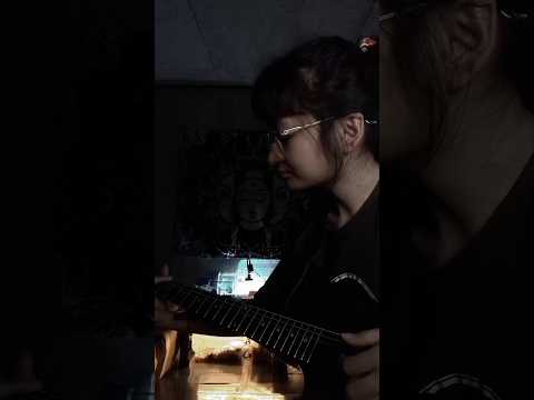 learn to love - anaïs & azekel ♡ ‧₊˚ ⋅ ౨ৎ ‧₊ . #cover #shorts