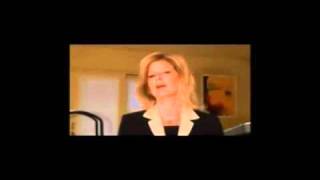 Operation Black Swan Killing Birds, Fish, People