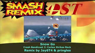 Thumbnail