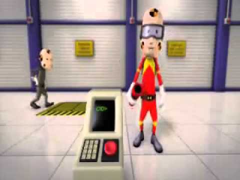 [Today's Deal] CID The Dummy -66% OFF (No Trailer on Steam)