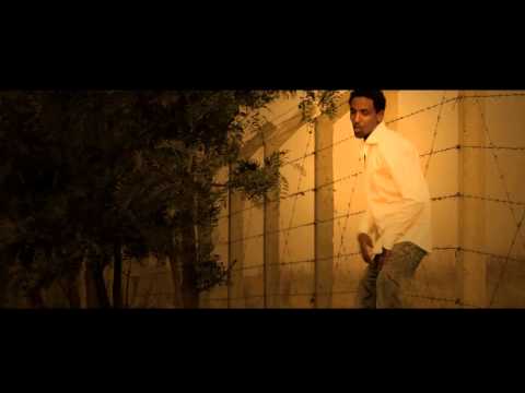 Ermias Adamu (Emmy ha) - Yeshi Haregitu